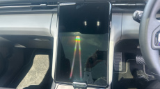 Ford Capri 250kW Premium 79kWh AWD 5dr Auto Electric Estate